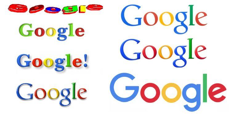 google-bestaat-20-jaar-een-kleine-terugblik-made-marketing