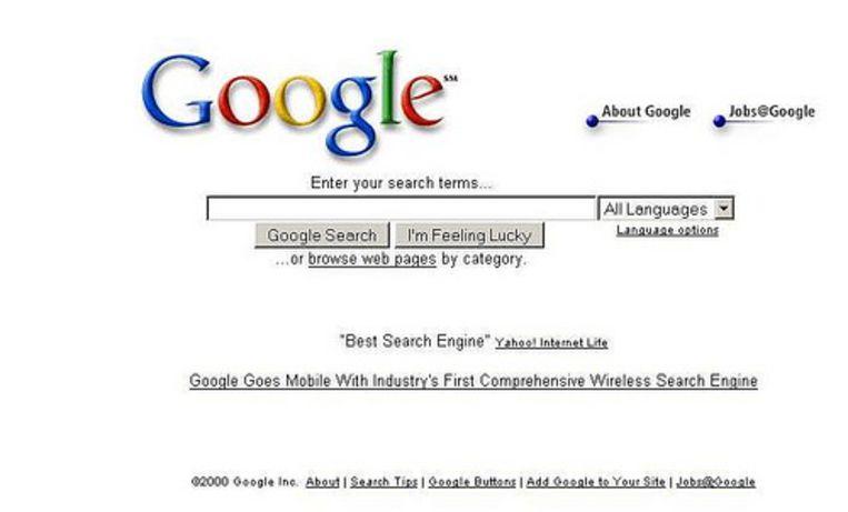 google-in-2000-made-marketing.jpg