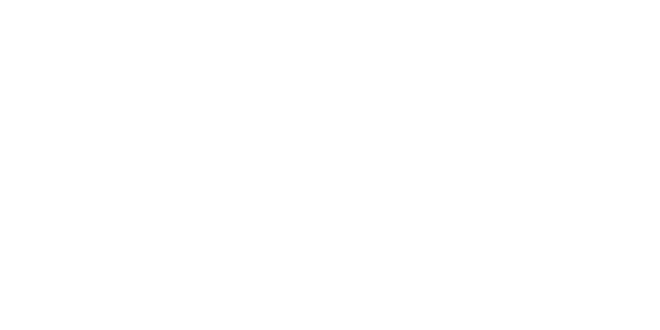 Logo-reales-made-marketing-websites-online-marketing