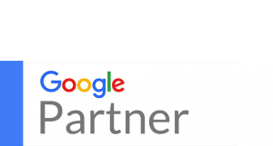 google-partner-made-marketing-officieel-google-partner-certificaat-google-footer
