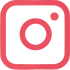 instagram-made-marketing-online-marketing-bureau-haarlem-web-development.png