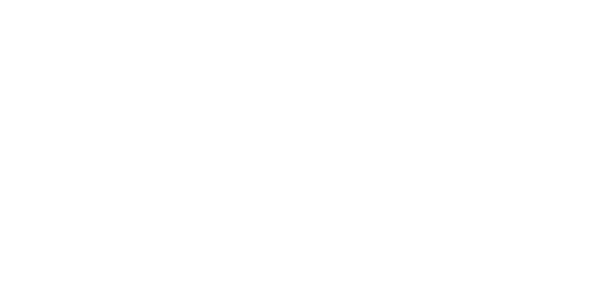 Inholland-logo-made-marketing-online-marketing-bureau-haarlem-web-development
