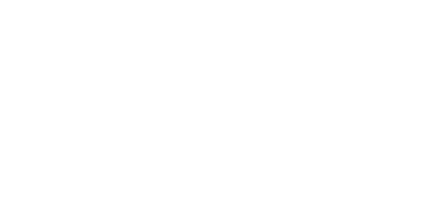bolweg-advocaten-logo-made-marketing-online-marketing-bureau-haarlem-web-development