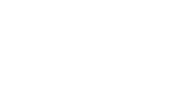 bux-logo-made-marketing-online-marketing-bureau-haarlem-web-development