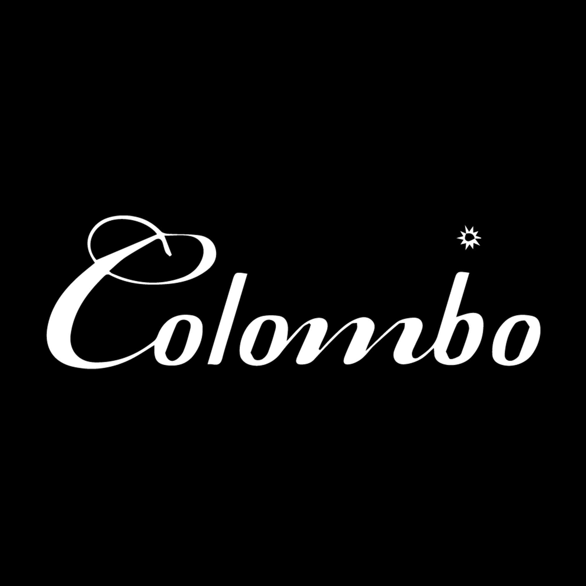 colombo-fashion-online-marketing-bureau-webdevelopment-haarlem-made-marketing-5