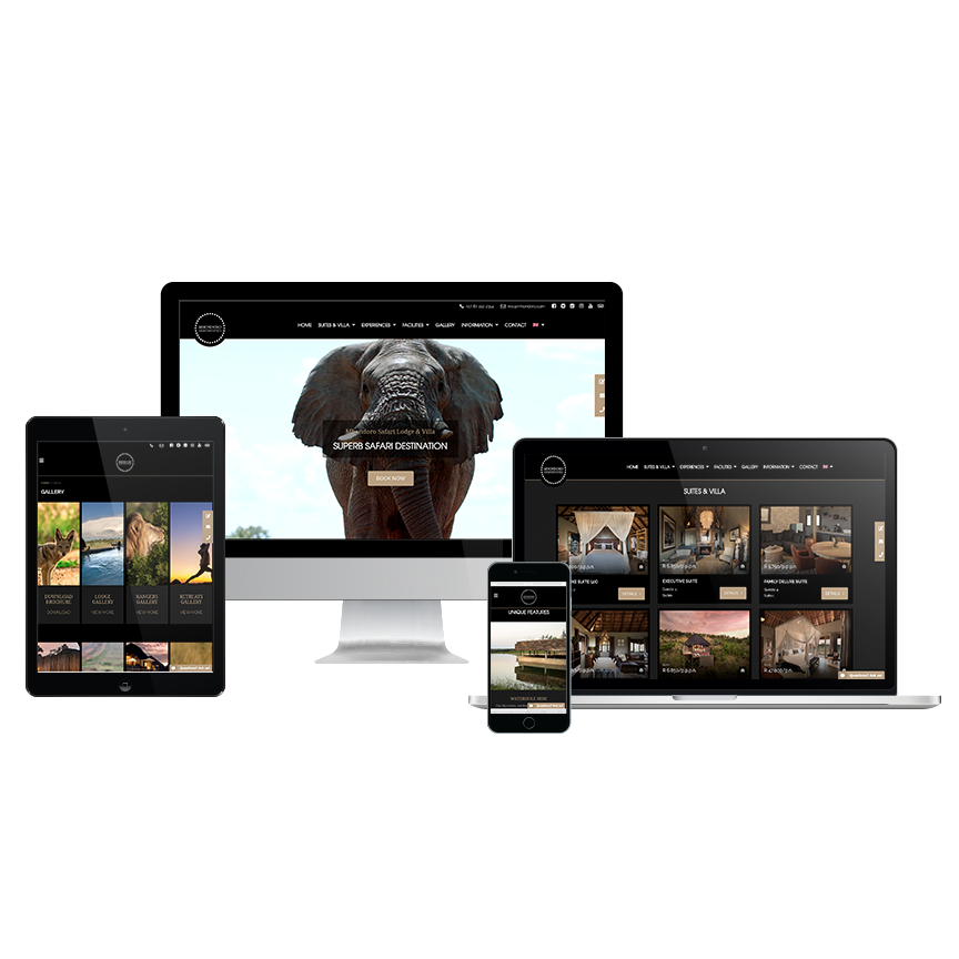 made-marketing-website-mock-up-mhondoro-portfolio