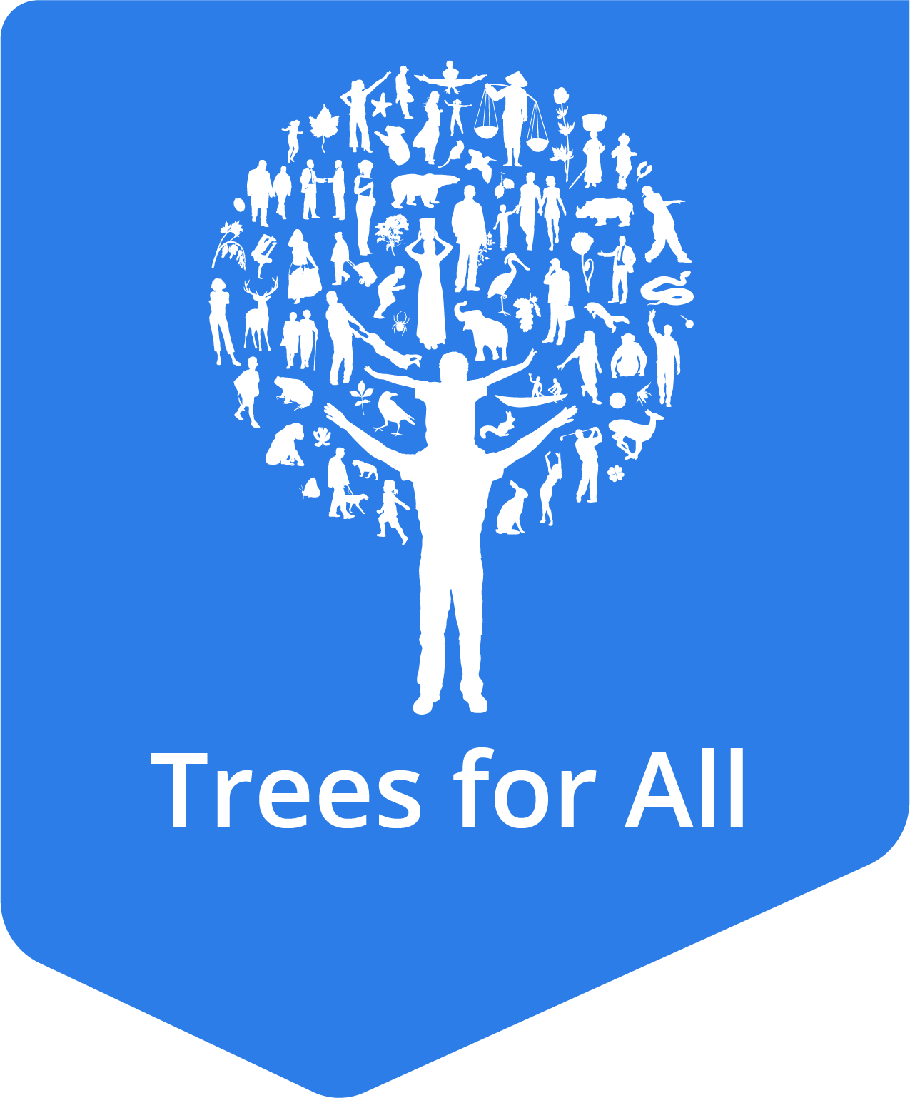 logo-trees-for-all-made-marketing-groen-haarlem