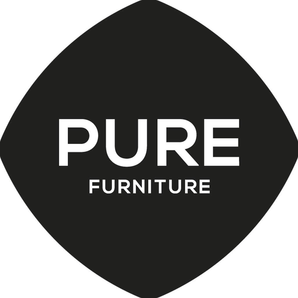 pure-furniture-online-marketing-bureau-webdevelopment-haarlem-made-marketing-4