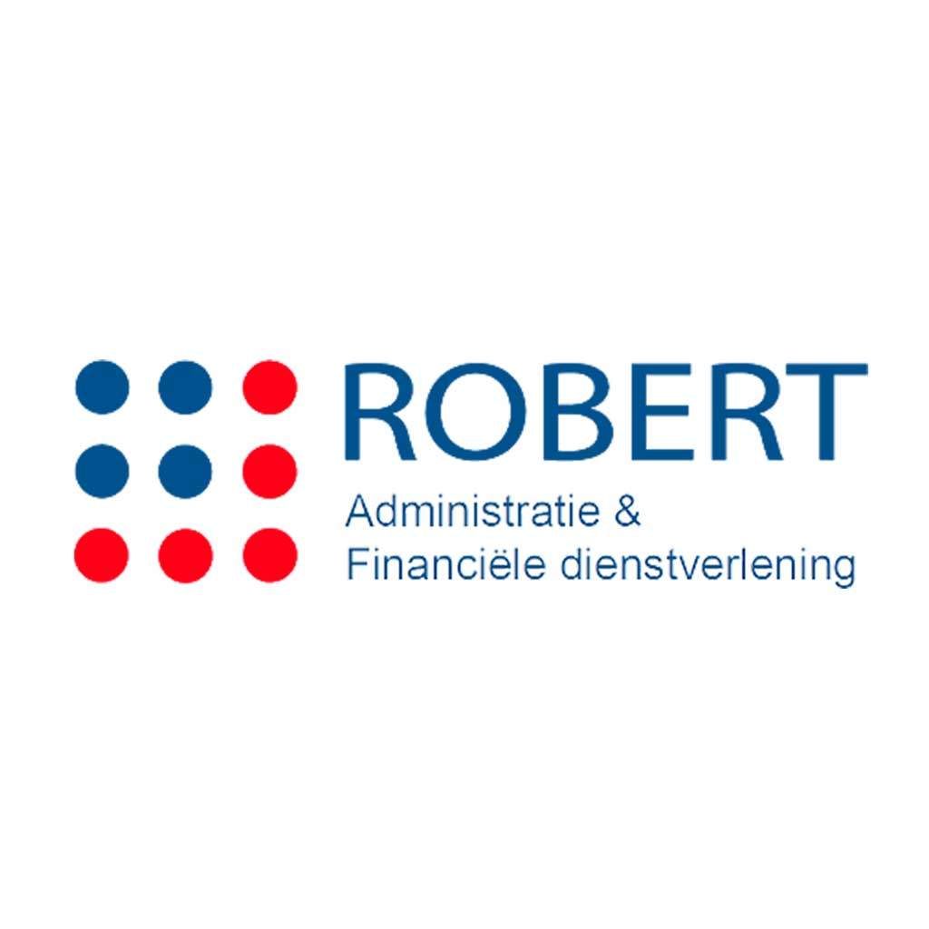 robert-administratie-online-marketing-bureau-webdevelopment-haarlem-made-marketing-4