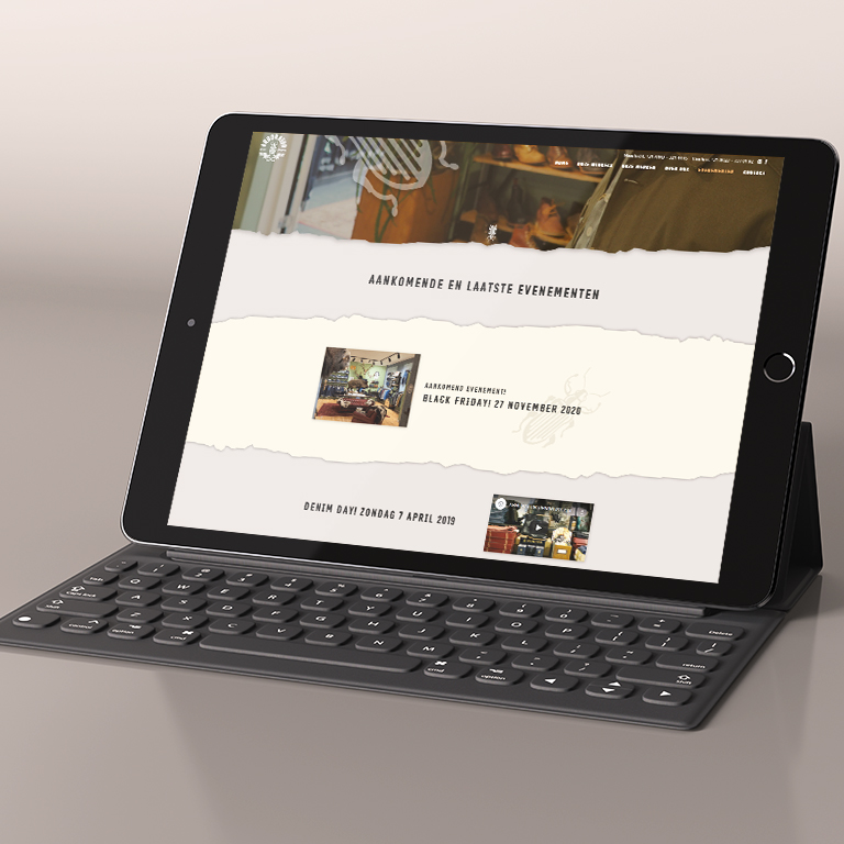 arborator-portfolio-made-marketing-online-marketing-website-bouwen-tablet-mockup