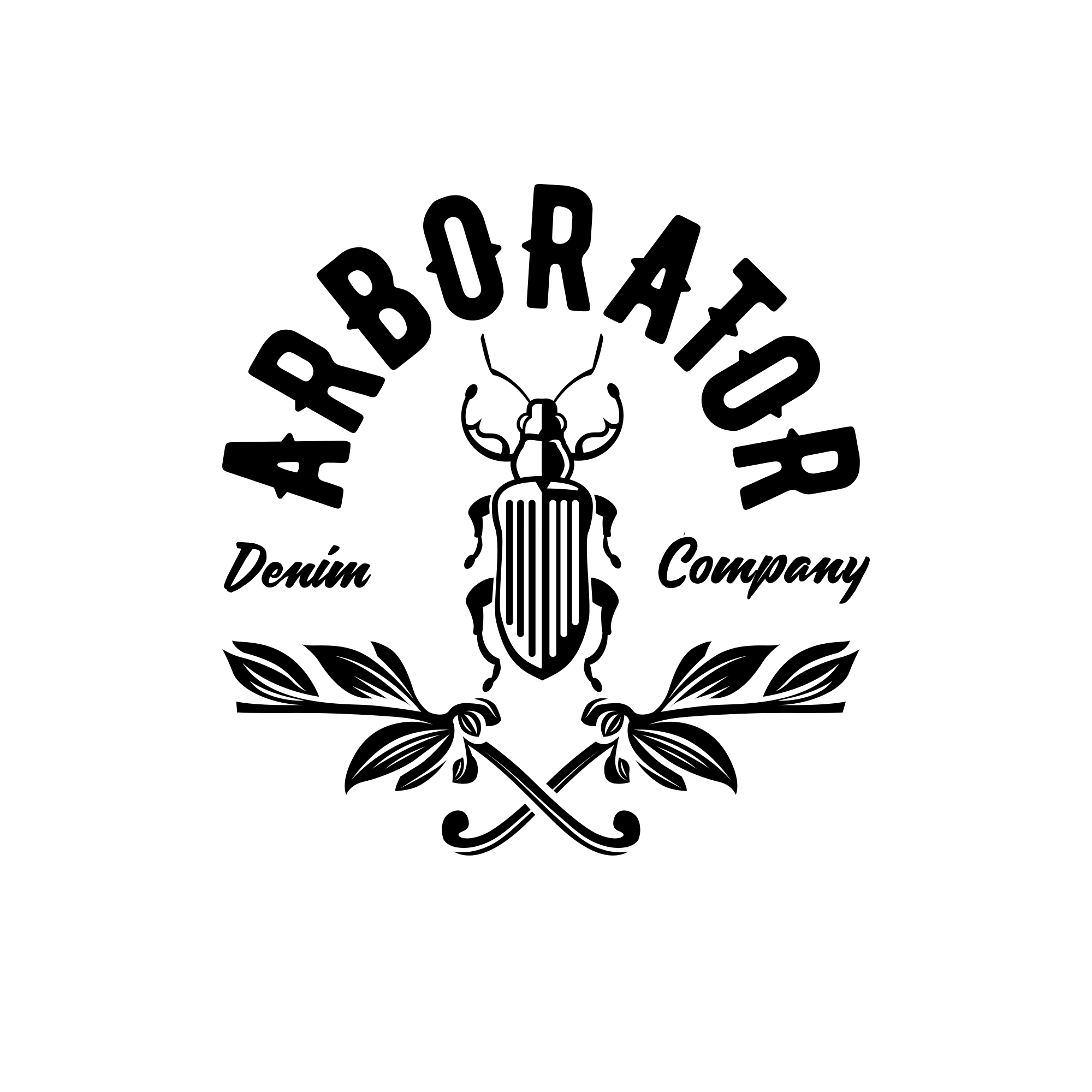 logo-Mockup-made-marketing-portfolio-arborator