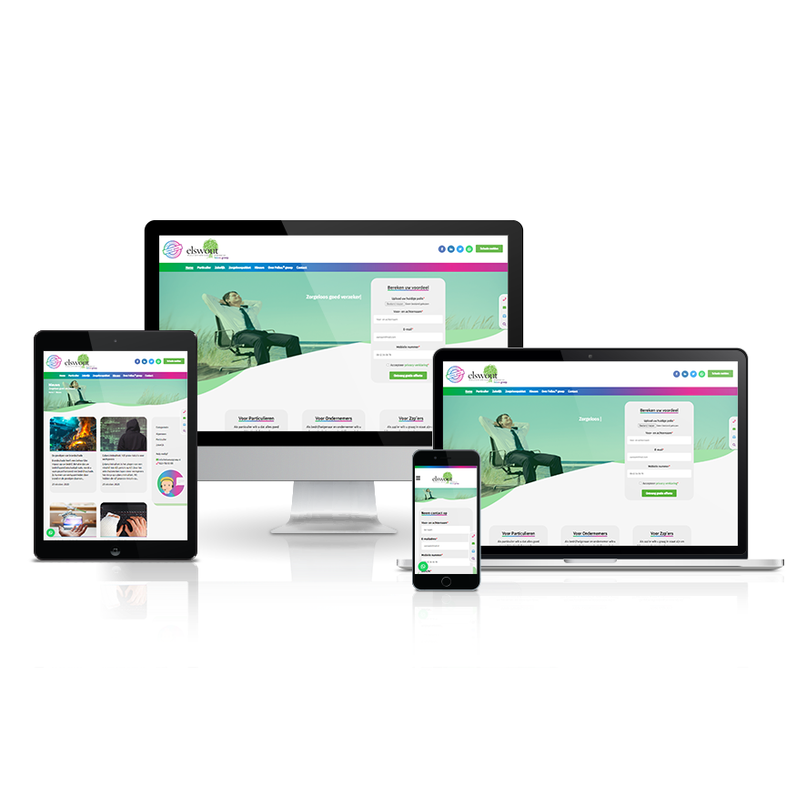 mock-up-website-lancering-Elswout-made-marketing-online-marketing-website-bouwen
