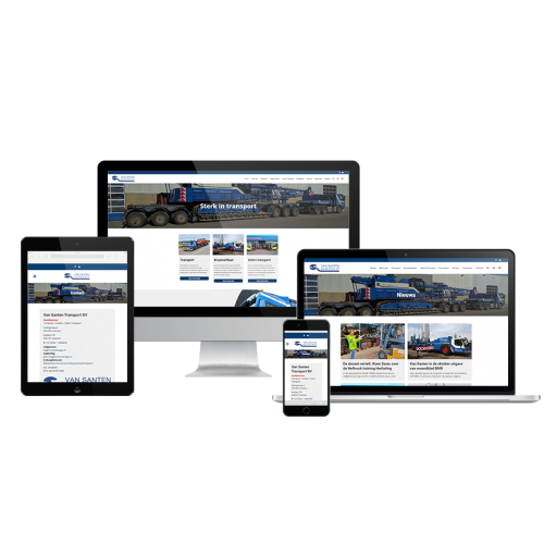mock-up-website-lancering-vansanten-made-marketing-online-marketing-website-bouwen