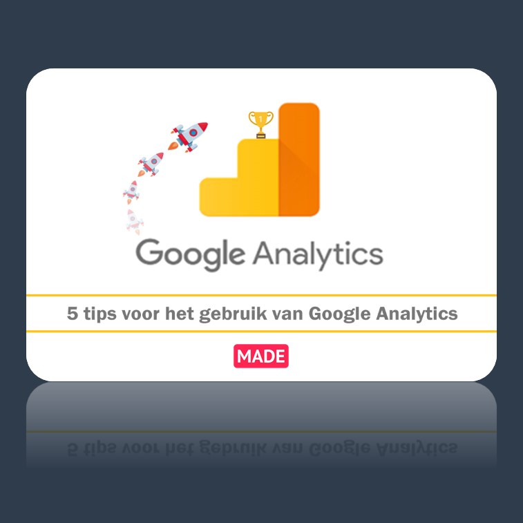 5-tips-voor-het-gebruik-van-Google-Analytics