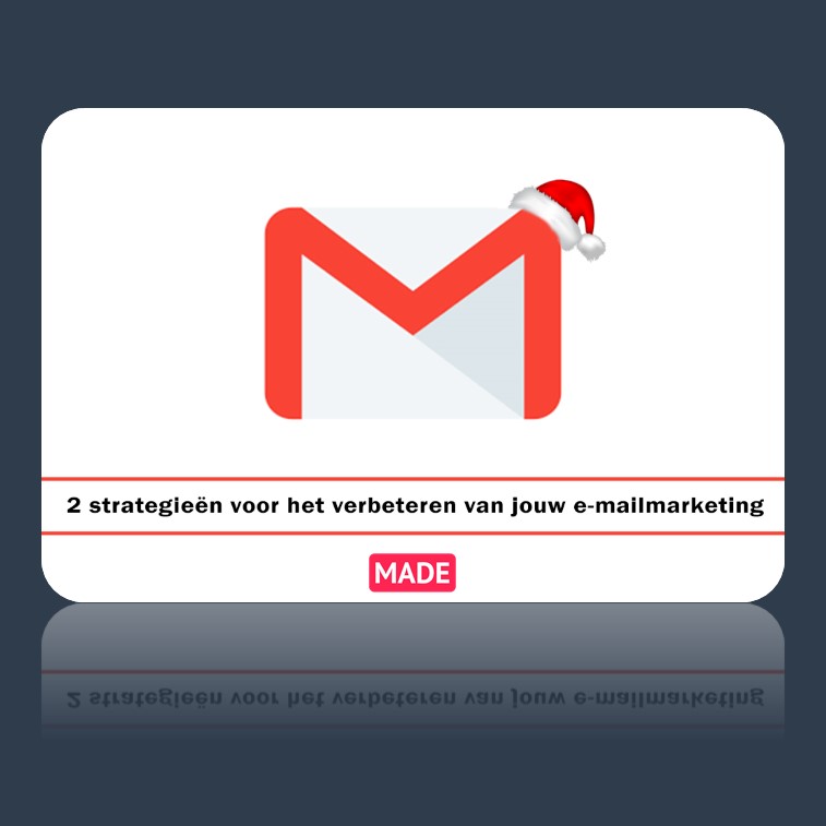 e-mailmarketing