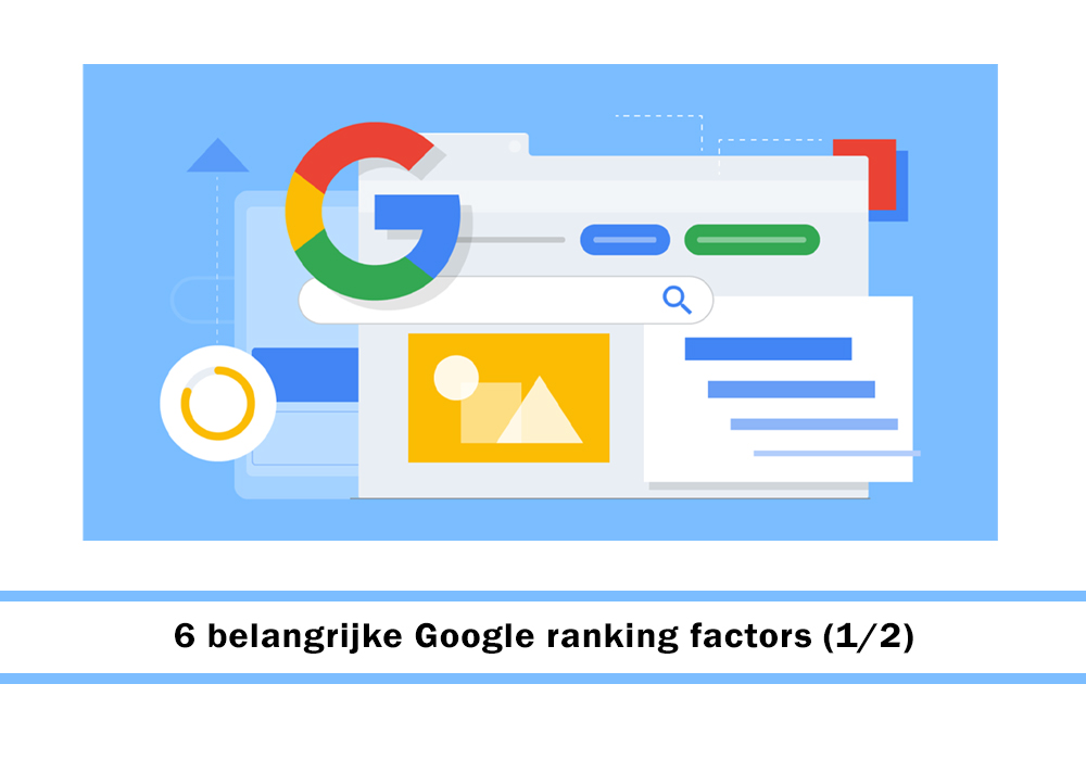 6-belangrijke-google-ranking-factors