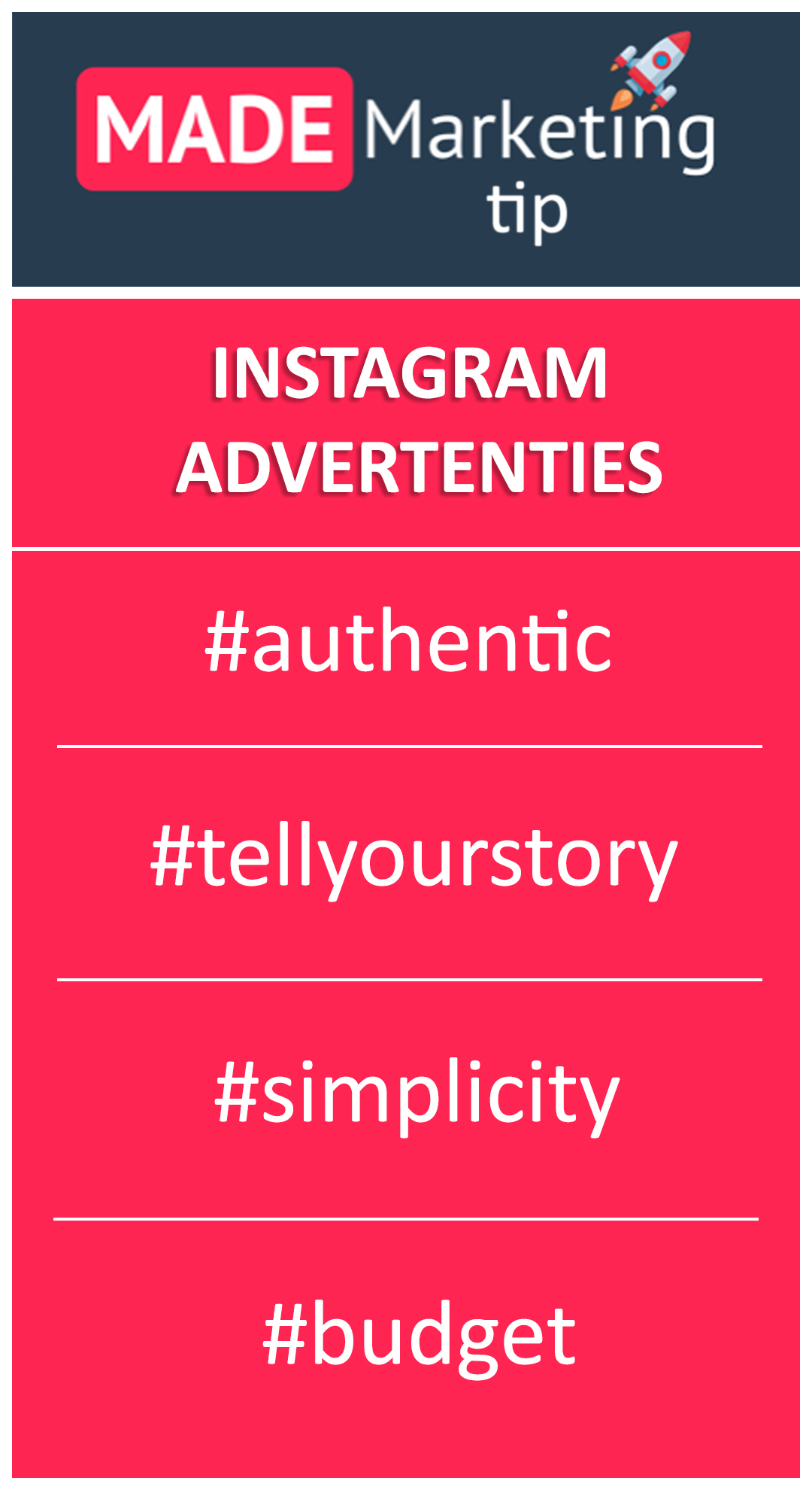 Instagram-advertenties-MADE-marketing-mademarketing
