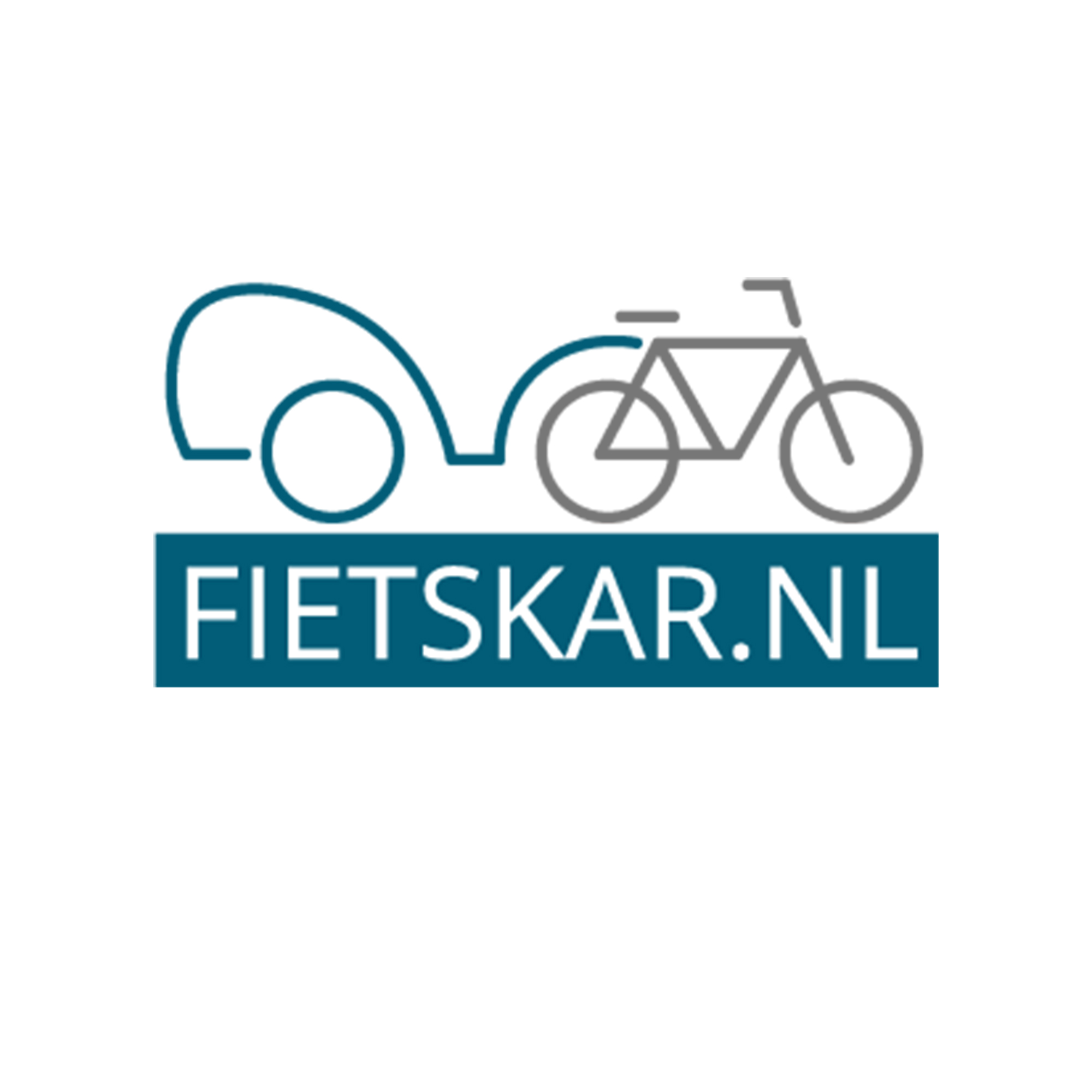 logo-Mockup-made-marketing-portfolio-fietskar.nl