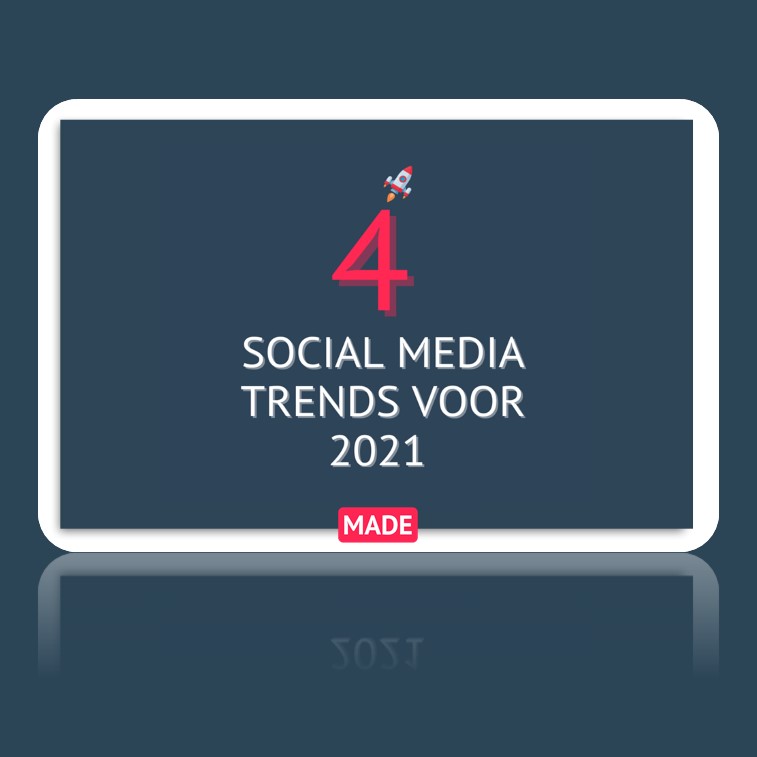 social-mediatrends-voor-2021