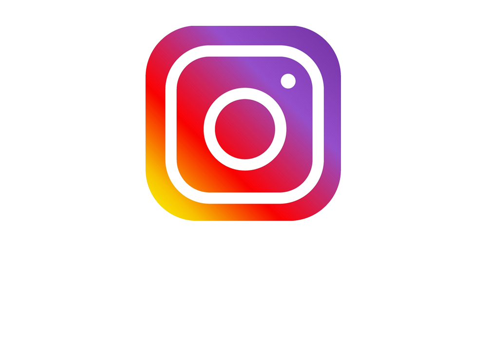 Instagram-trend-live-rooms