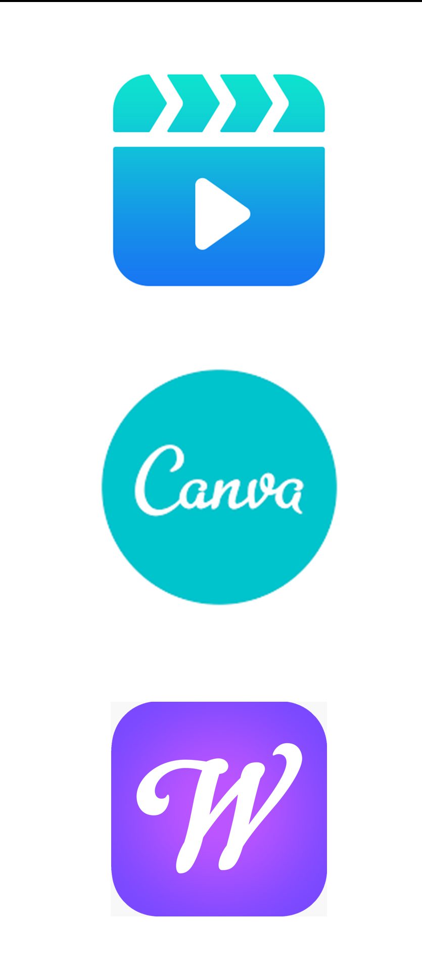 Instagram-tools-creator-studio-werble-canva-made-marketing