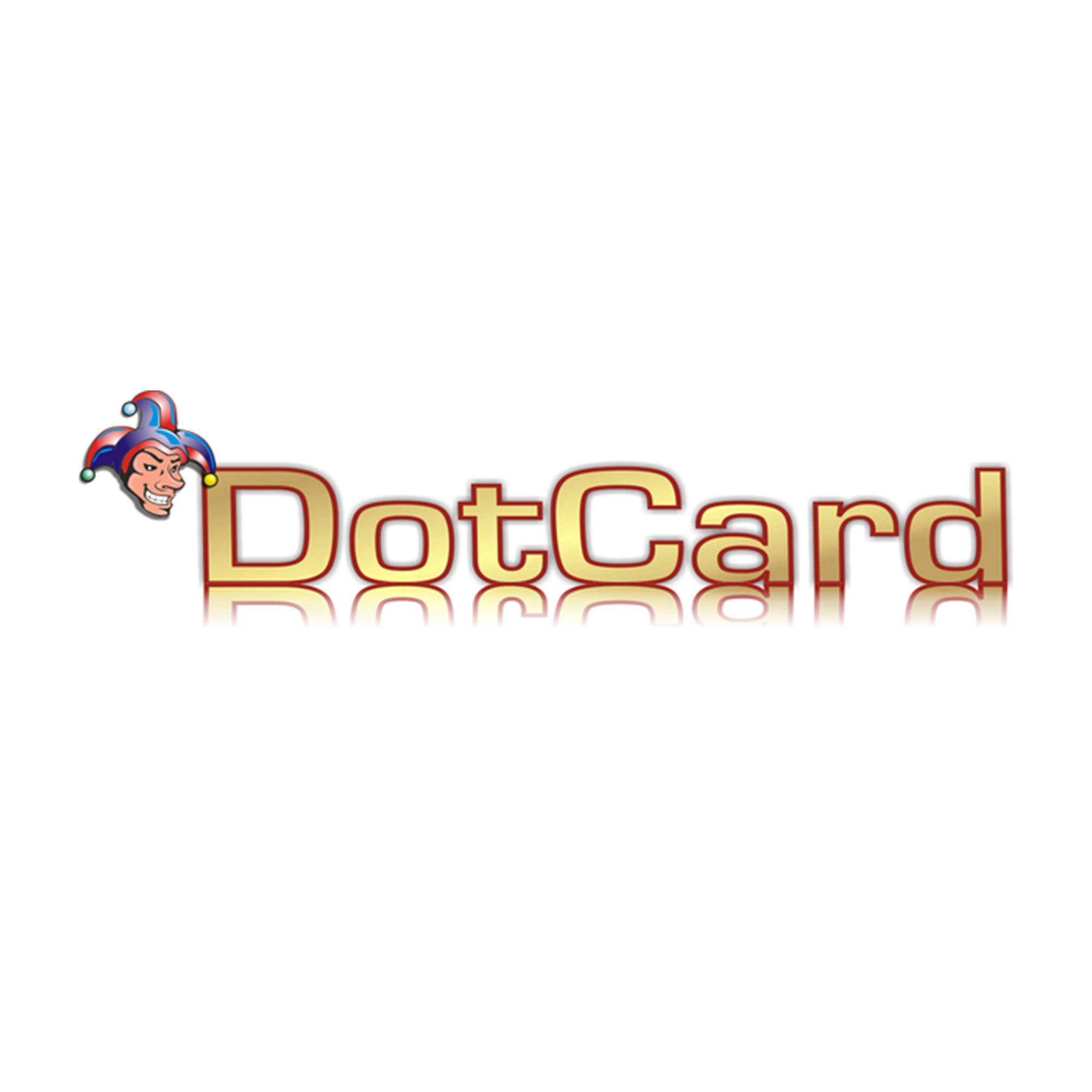logo-Mockup-made-marketing-portfolio-dotcard