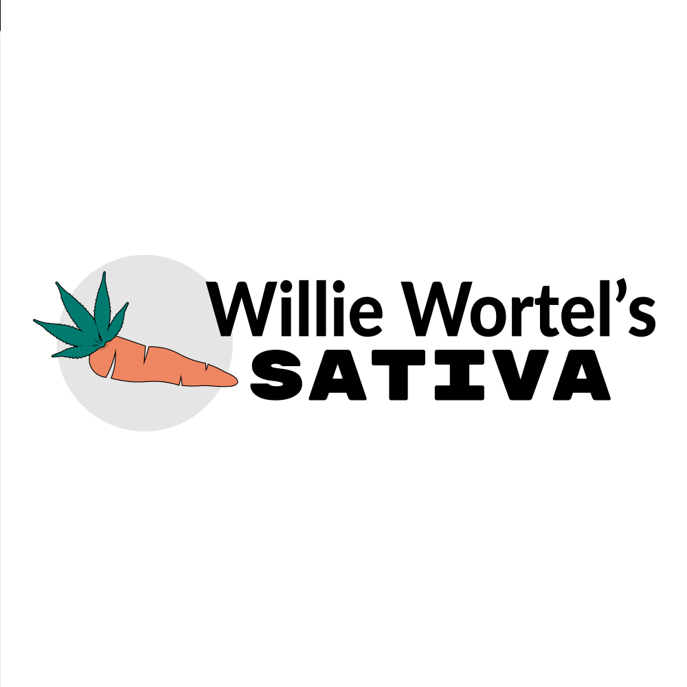 willie-wortels-sativa-coffeeshop-logo.jpg