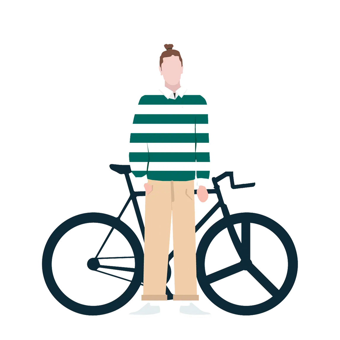 Milo-made-marketing-avatar