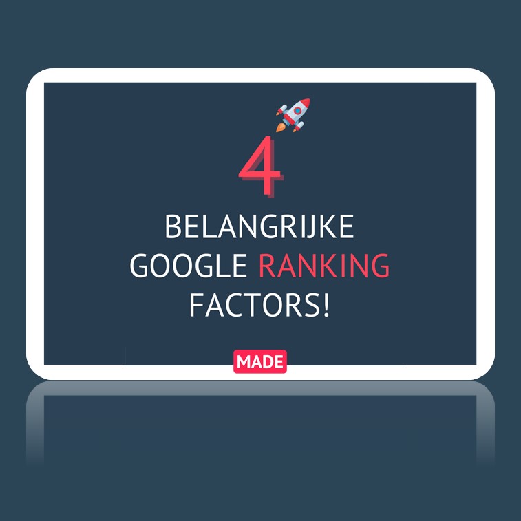google-ranking-factors-tips