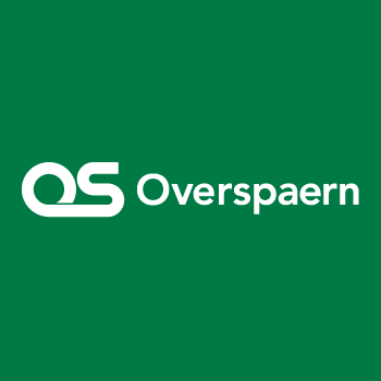 Overspaern-website-launch