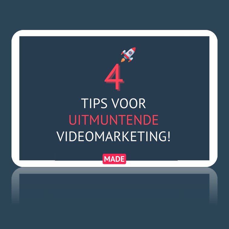 tips-tricks-videomarketing