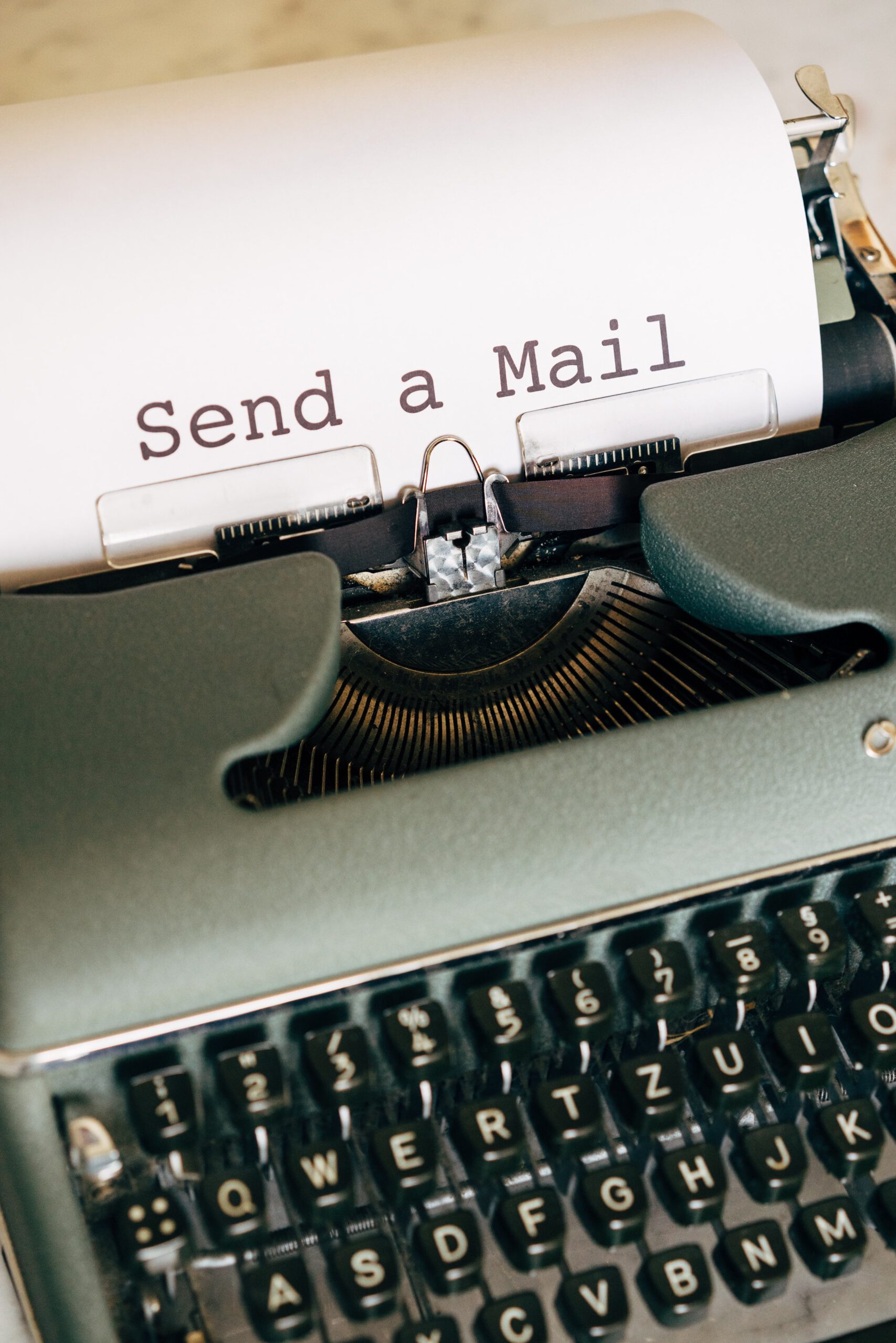e-mailmarketing-tips