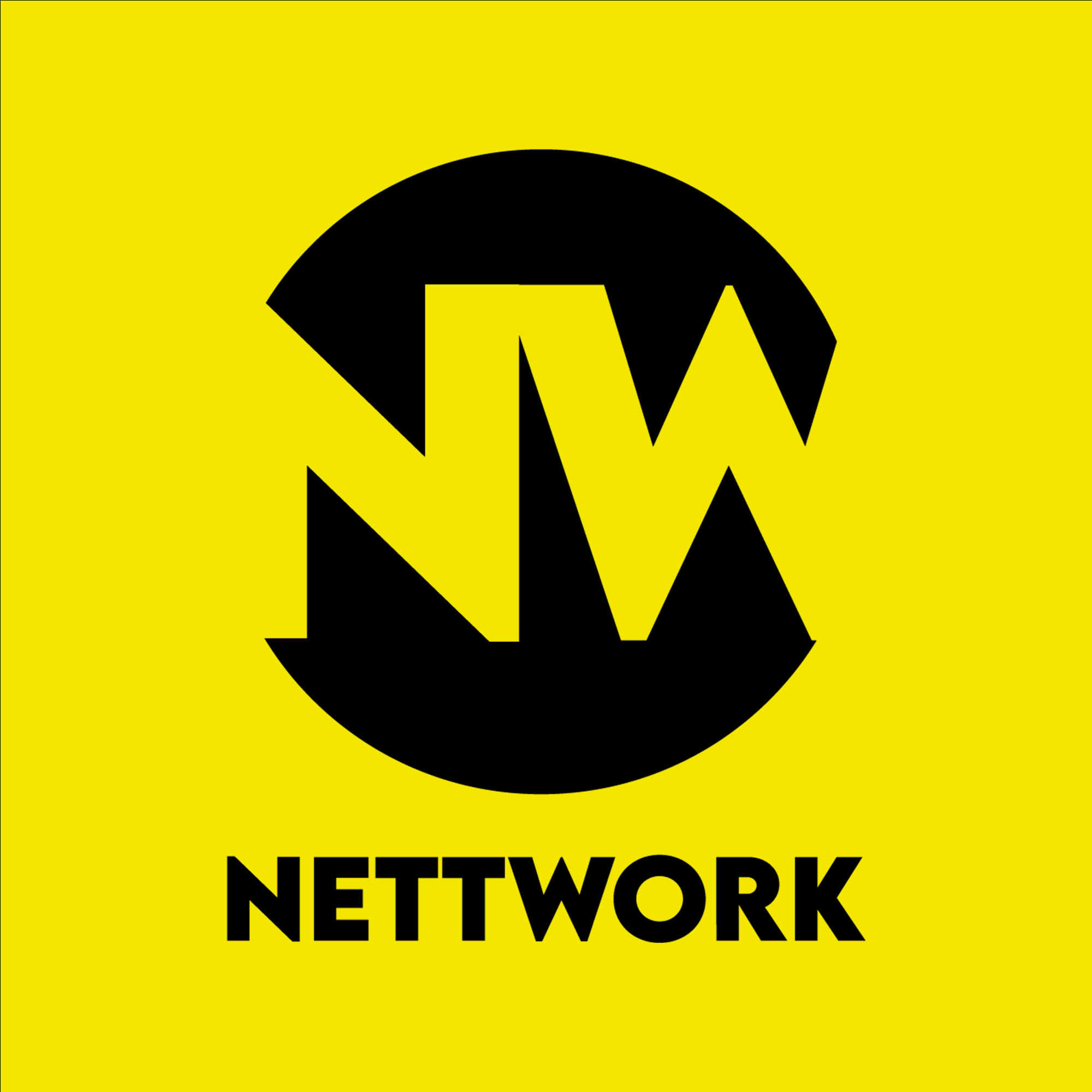 logo-nettwork