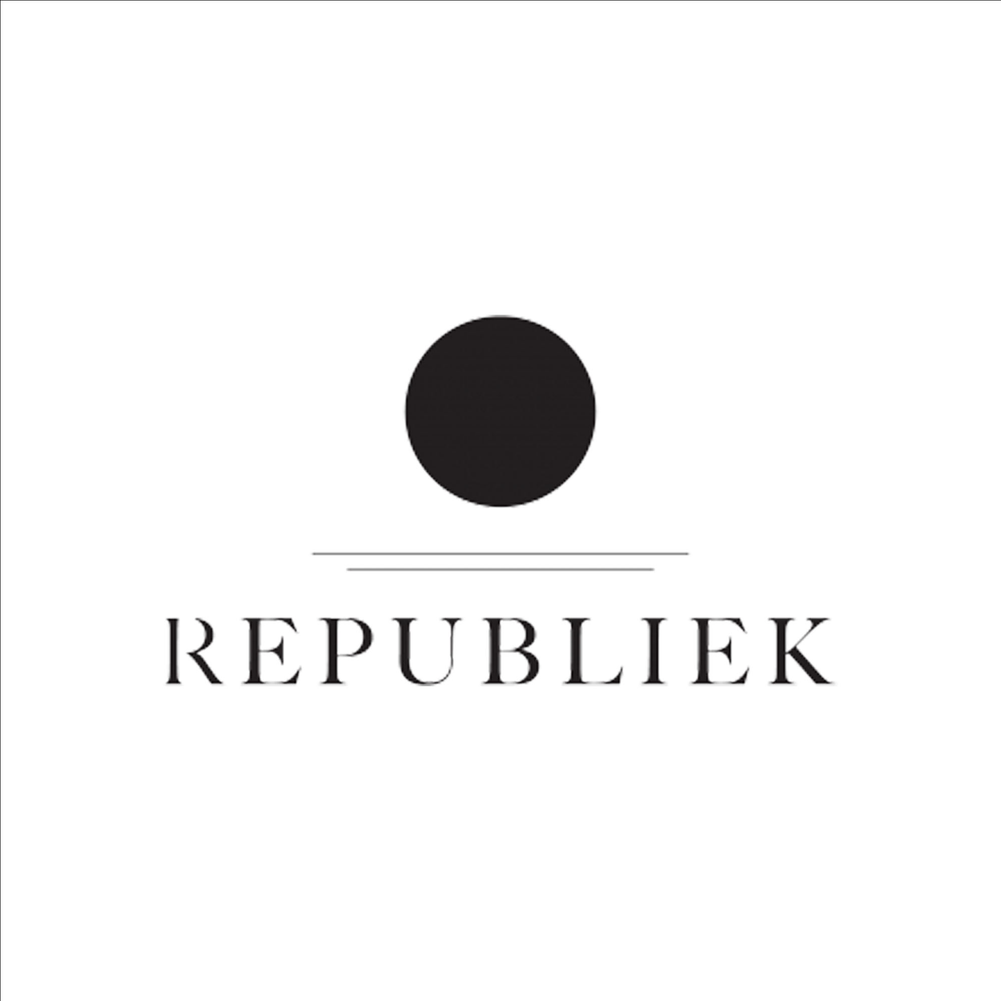 Republiek-Bloemendaal-event-interface-webdesign