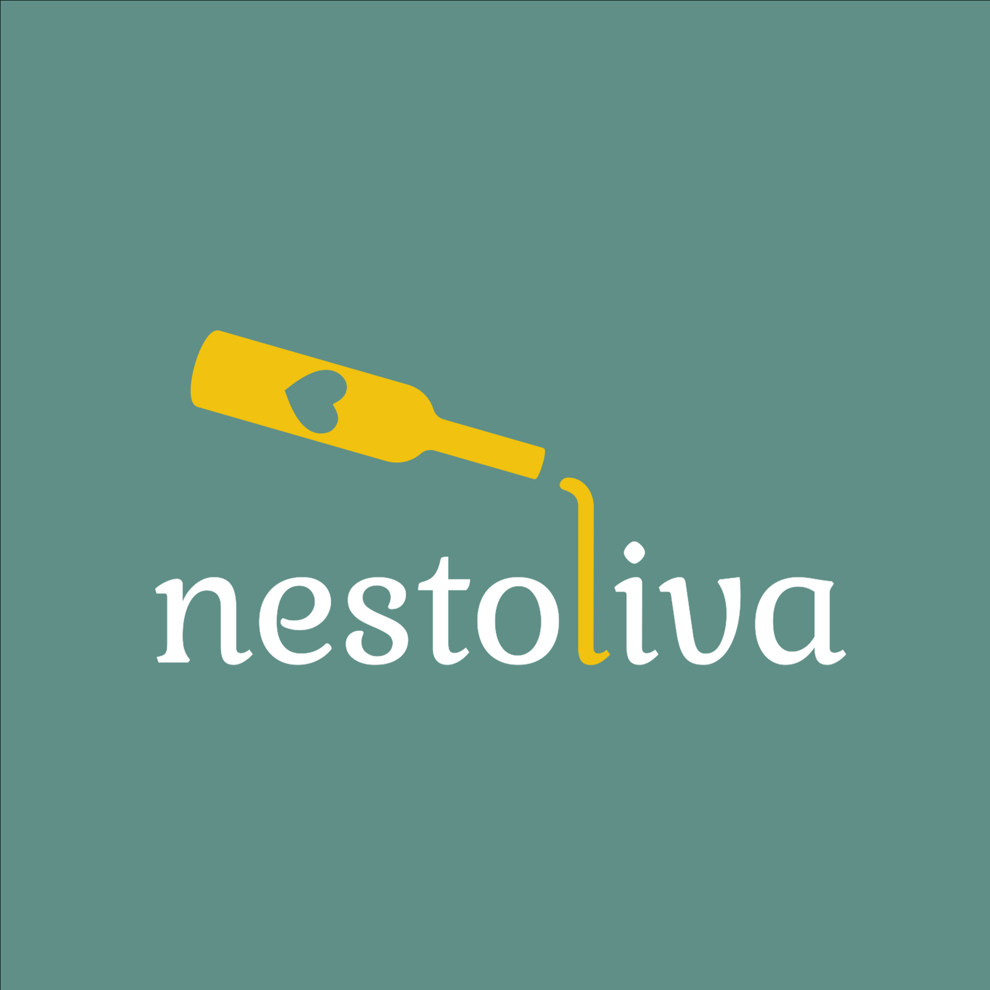 Nestoliva-Logo