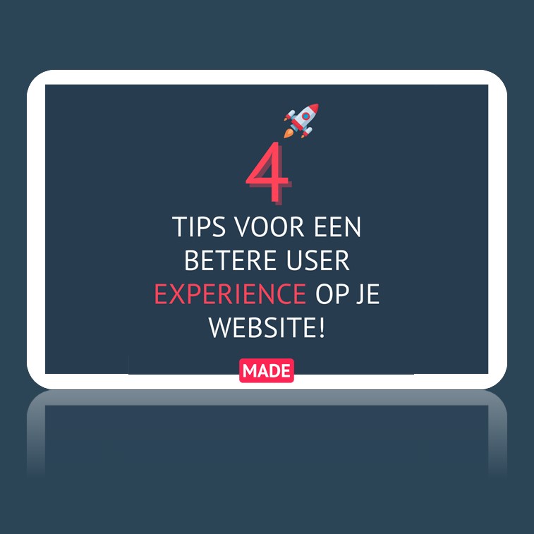 tips-betere-user-experience
