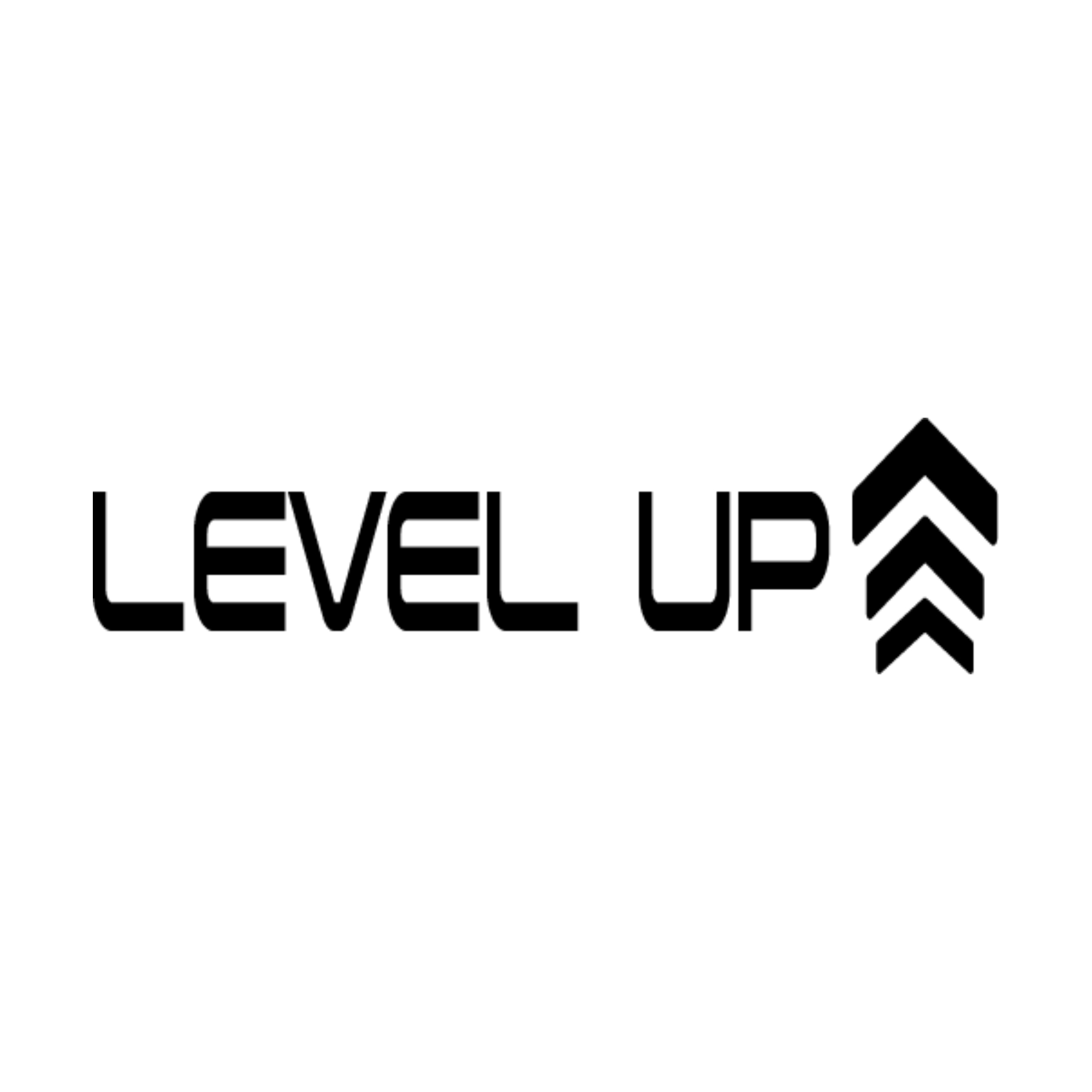Level-up-haarlem-logo