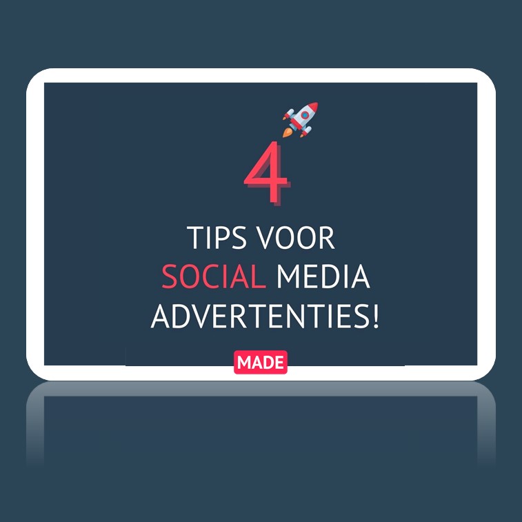 social-media-tips-advertenties-ads