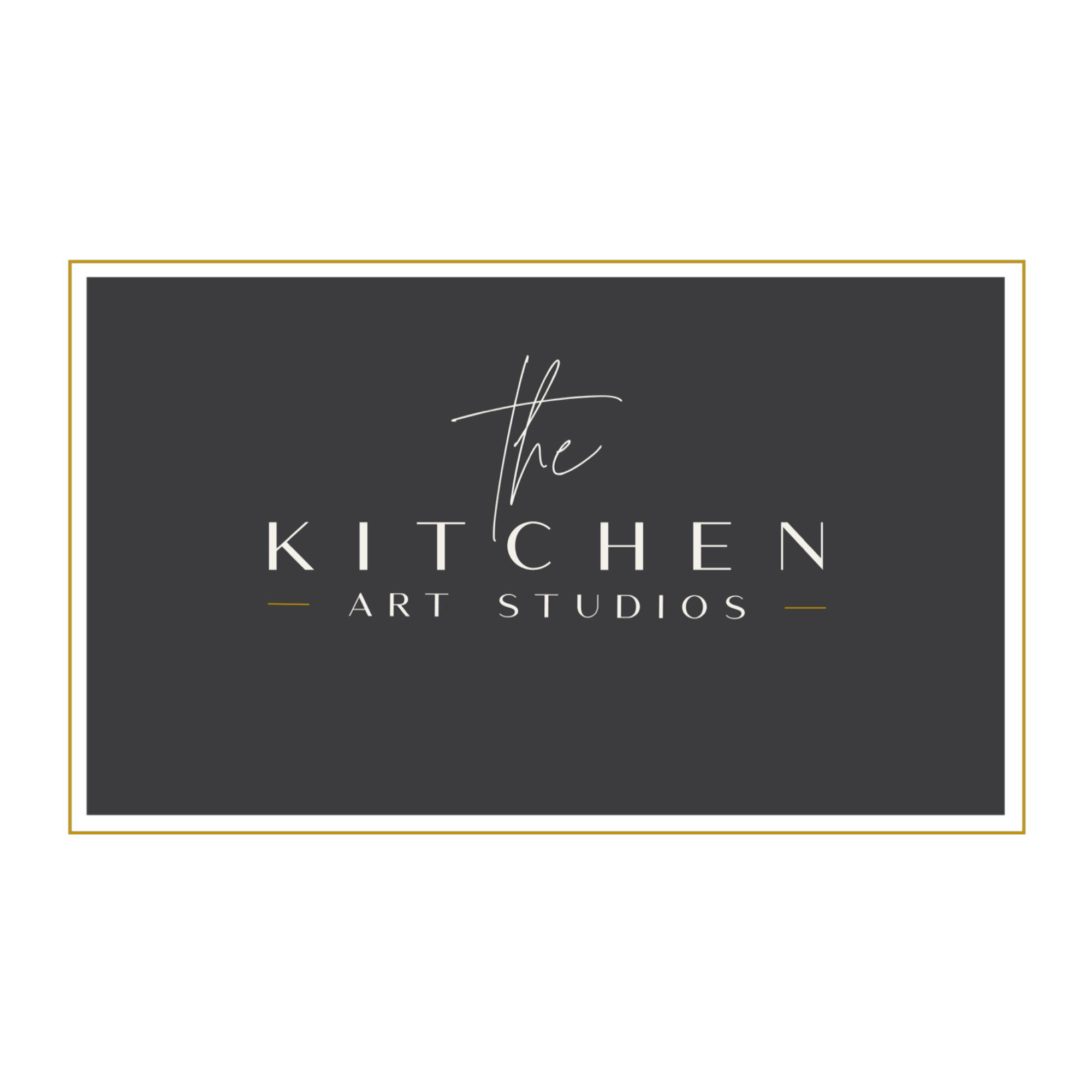 Logo-the-kitchen-art-studios