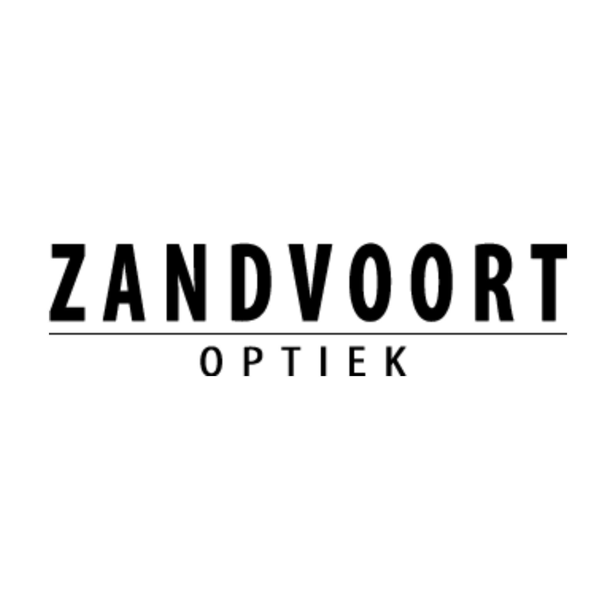 Logo-zandvoort