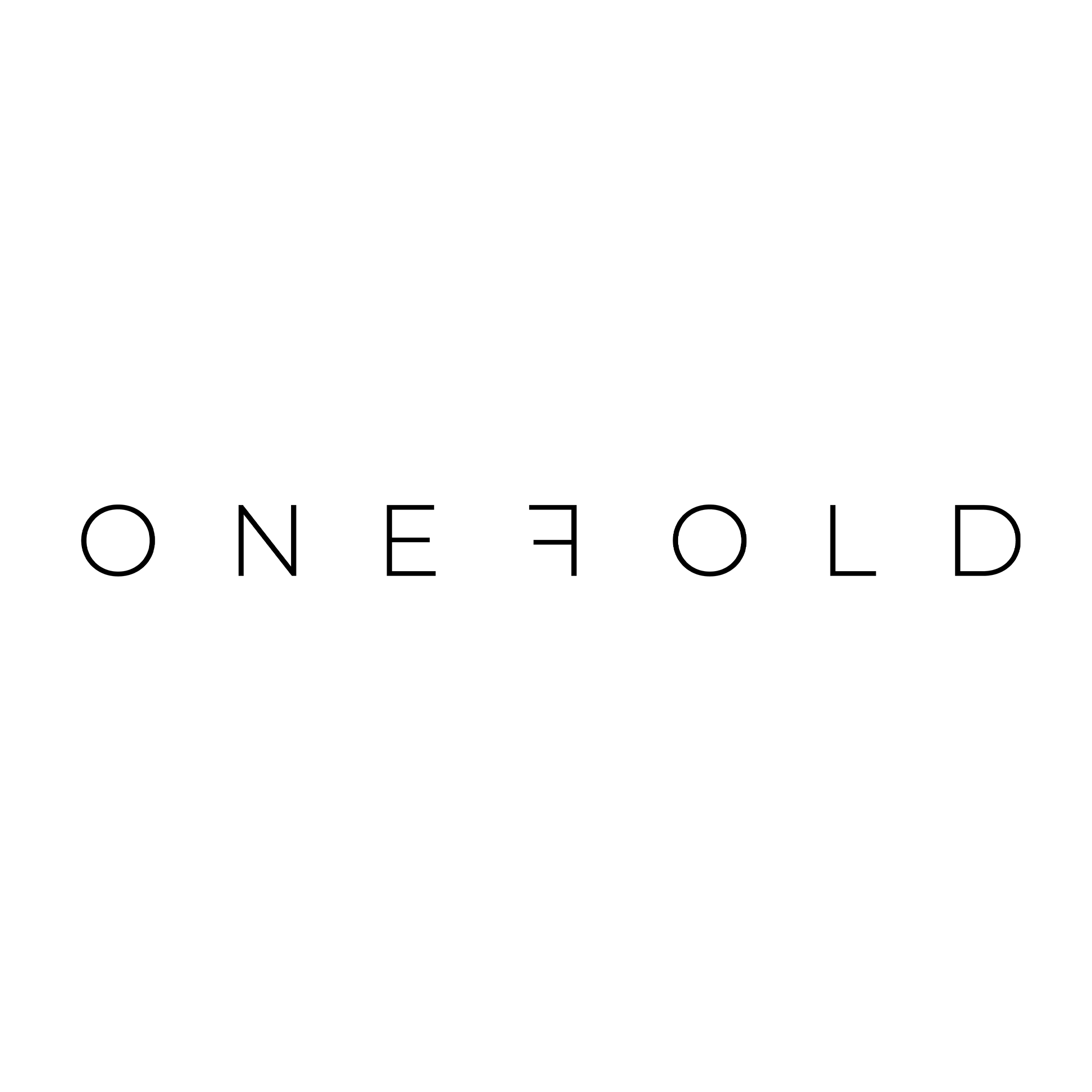 Logo-onefold
