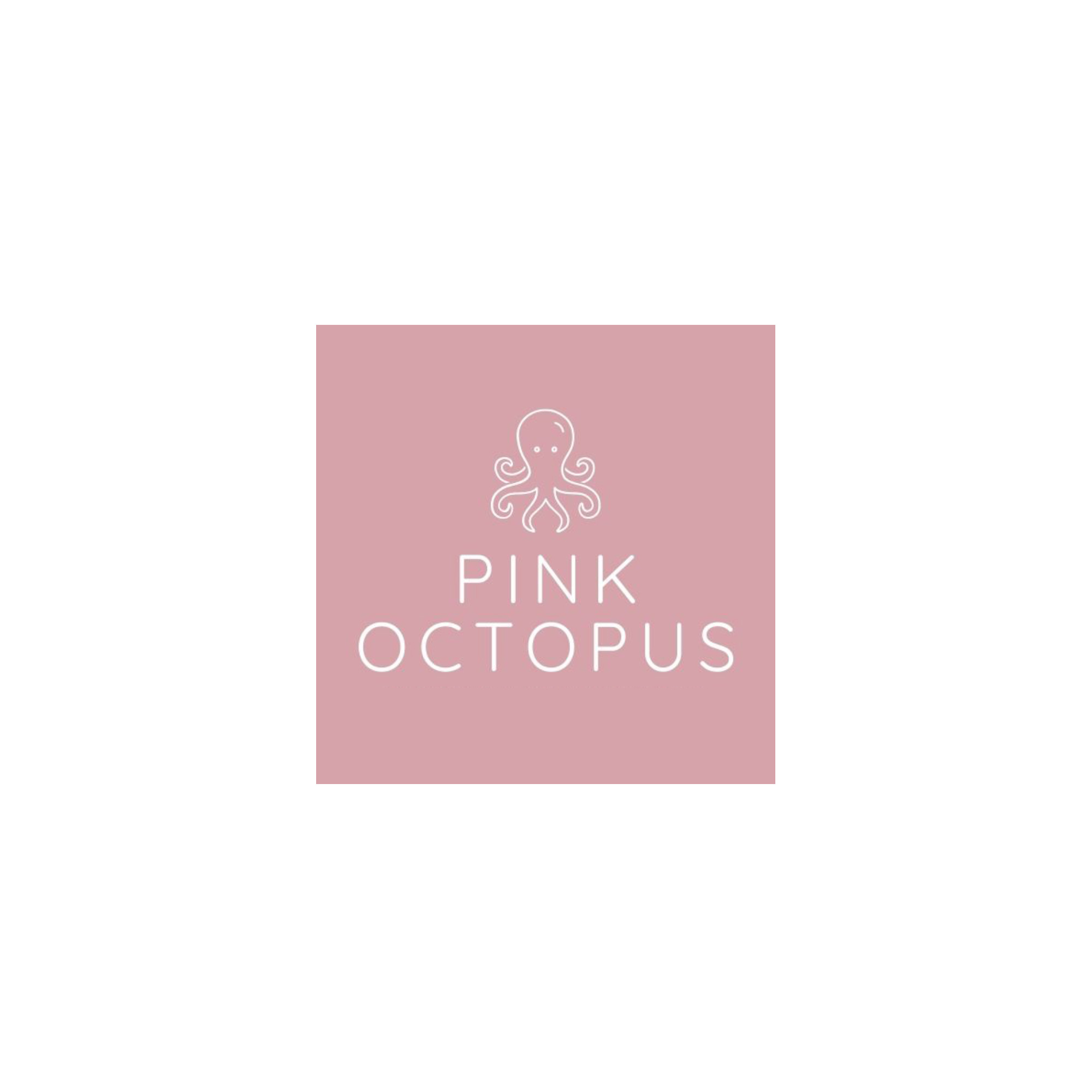 Logo-pink-octopus