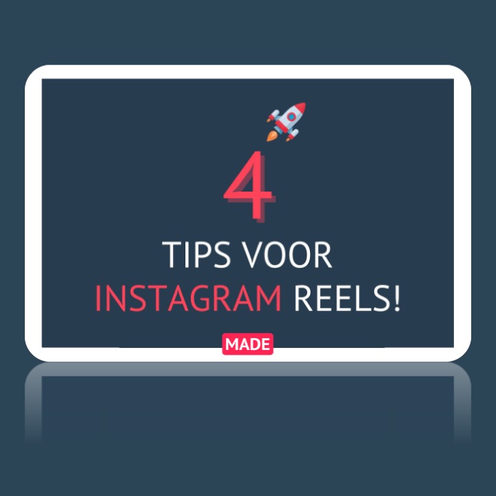 tips-voor-instagram-reels