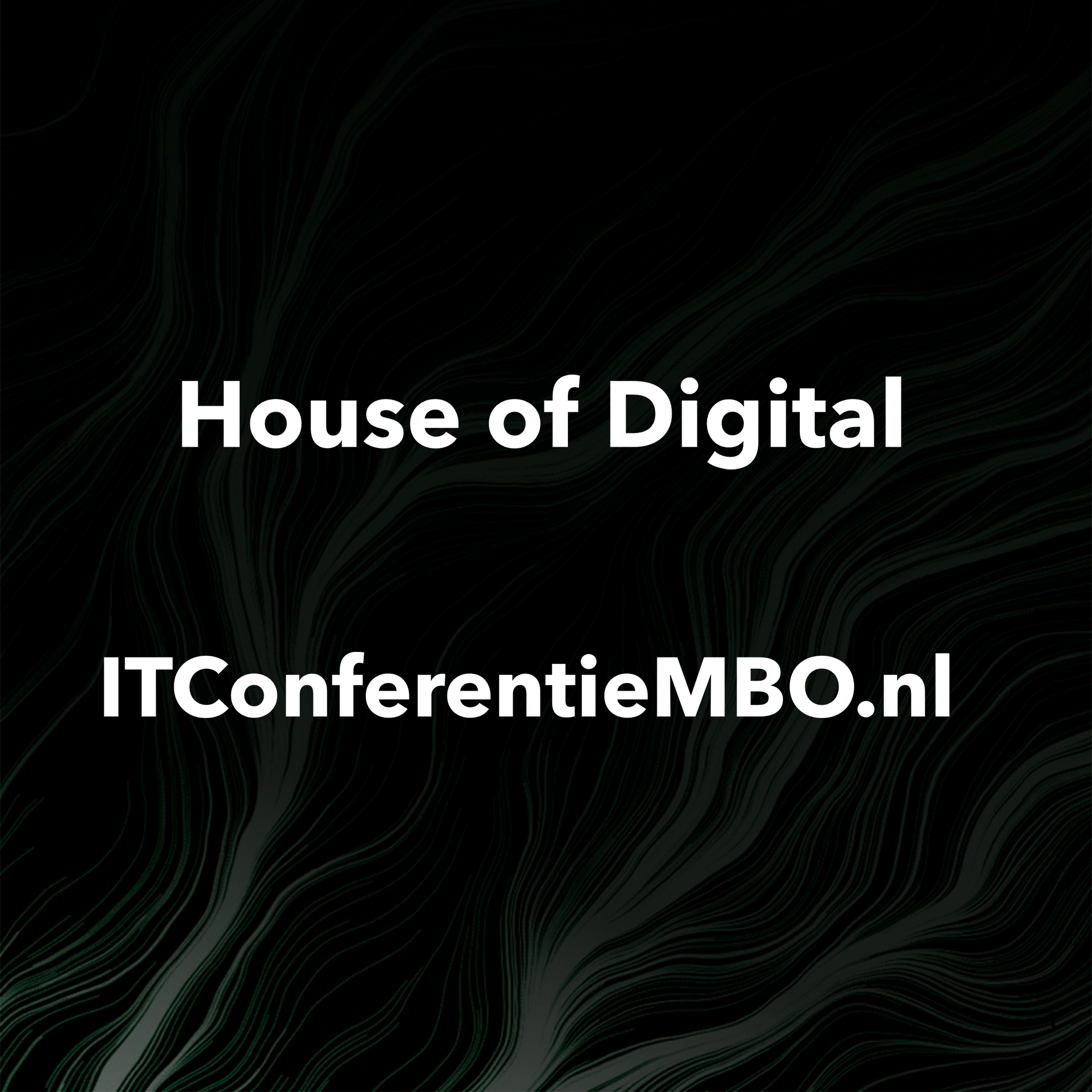IT-Conferentie-MBO-portfolio