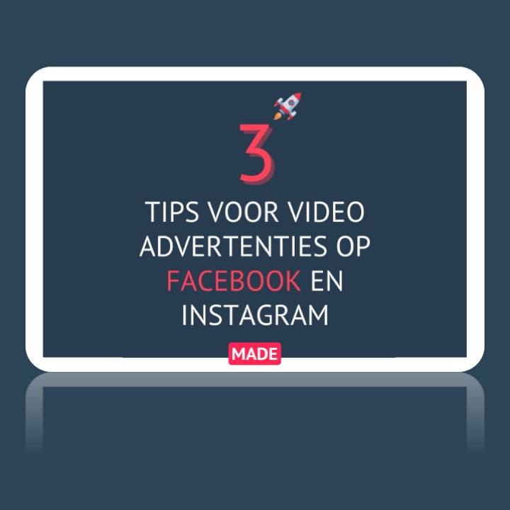 video-ads-instagram-facebook