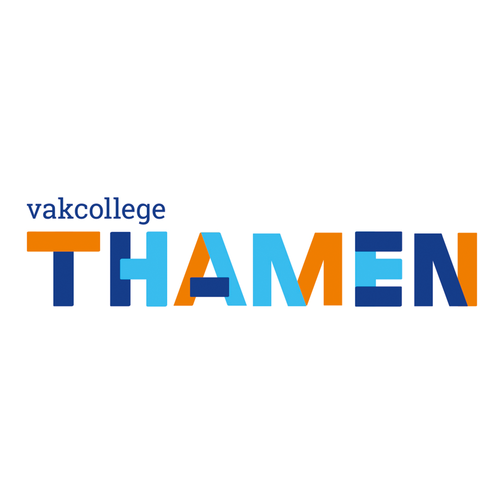 Vakcollege-Thamen-portfoliobericht