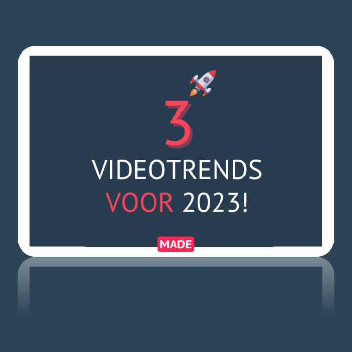videotrends-2023