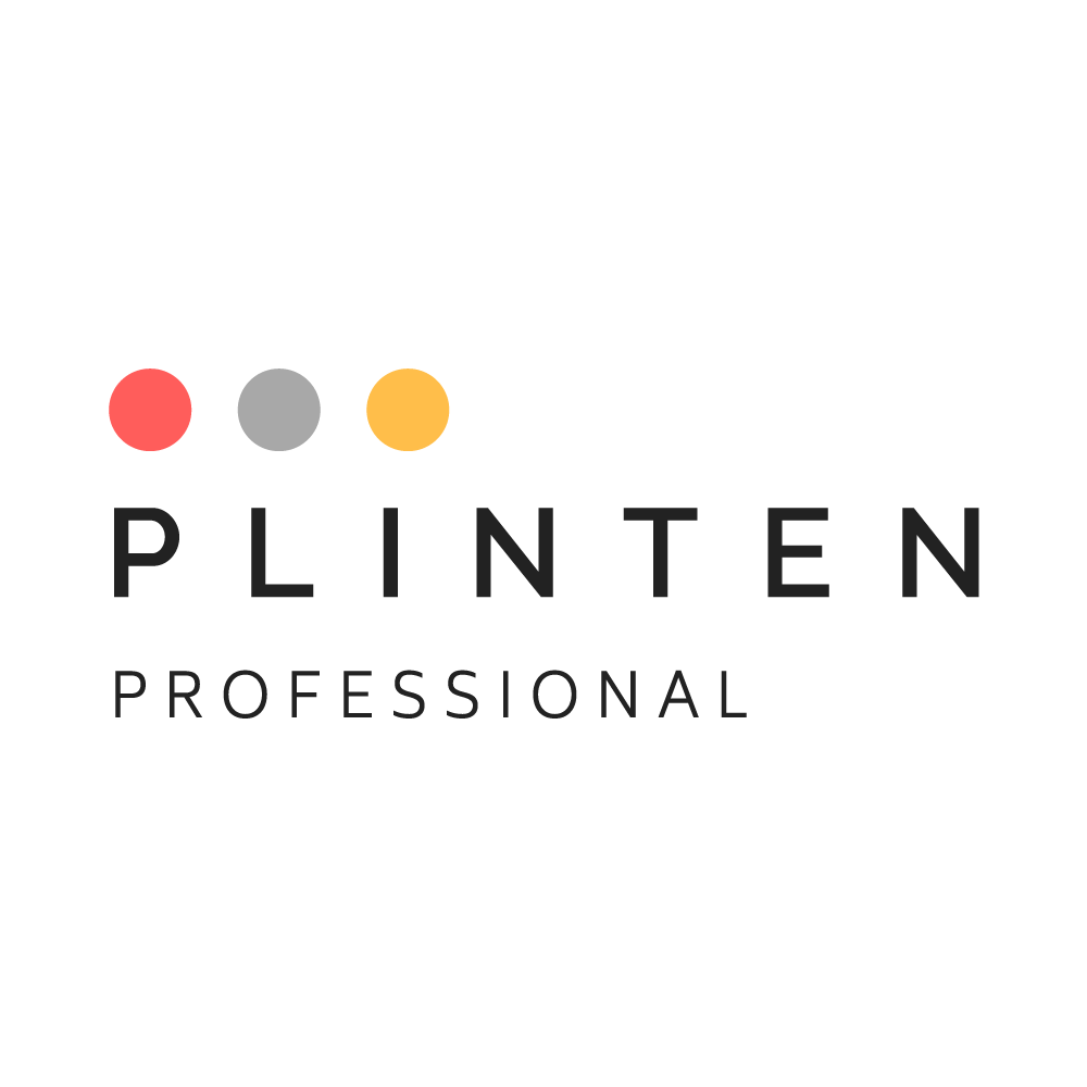 Plinten-professional-portfol
