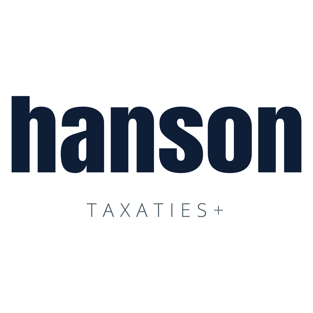 Hanson-Taxaties-portfolio