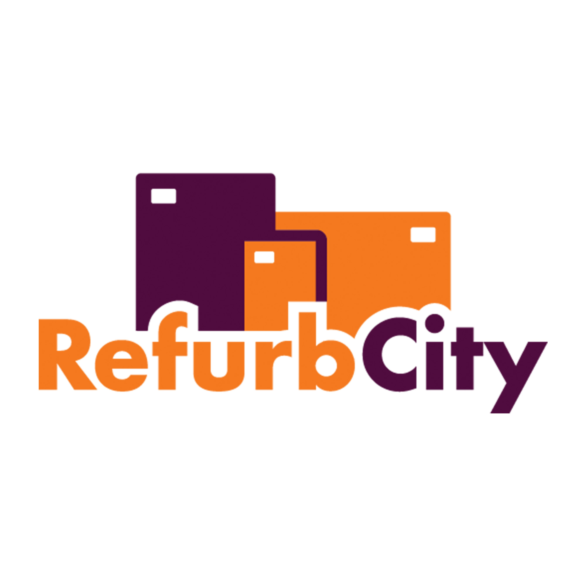refurbcity-portfolio
